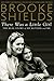 There Was a Little Girl by Brooke Shields