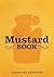 The Mustard Book