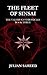 The Fleet of Sinsai (The Va...