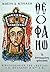Θεοφανώ: Η εστεμμένη φόνισσα