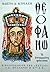 Θεοφανώ: Η εστεμμένη φόνισσα