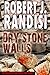 Dry Stone Walls - The Housesitting Detective Series