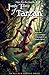 Edgar Rice Burroughs' Jungl...