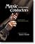 Music for Beginning Conductors: An Anthology for Choral Conducting Classes/G7911