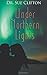 Under Northern Lights (Daug...