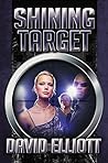 Shining Target by David Elliott