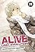 Alive Last Evolution, Tome 20