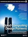 Cloud Computing Design Patterns
