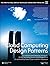 Cloud Computing Design Patterns