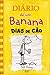 Dias de Cão (Diário de um Banana, #4)