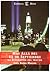 Más allá del 11 de septiembre: La superación del trauma