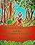 Princess Philippa and the Mysterious Forest by Catherine A. MacKenzie