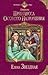 Принцесса особого назначения (Катриона, #1)