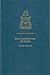 The Comedy of Errors (The New Cambridge Shakespeare)