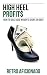 High Heel Profits: How to S...