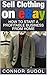 Selling Clothing on eBay: How to Start a Profitable Business From Your Home