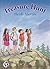 Treasure Hunt (kids, juvenille, fiction)