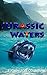 Jurassic Waters