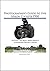 Photographer's Guide to the...
