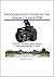Photographer's Guide to the Nikon Coolpix P900 by Alexander White
