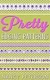 Pretty Edging Patterns