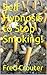 Self Hypnosis to Stop Smoki...
