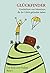 Glückfinder Das Buch zum Podcast: Geschichten von Menschen, die ihr Glück gefunden haben (Glückfinder - Geschichten von Menschen die ihr Glück gefunden haben 1) (German Edition)