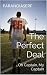 The Perfect Deal: Oh Captain, My Captain