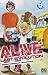 Alive Last Evolution, Tome 11