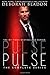 Pulse: The Complete Series (Pulse #1-4)