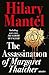 The Assassination of Margaret Thatcher