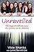 Unravelled: The inspiration...