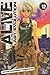 Alive Last Evolution, Tome 12
