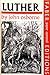 Luther