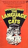 The Language of Cats and Other Stories