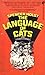 The Language of Cats and Other Stories