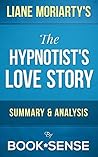 The Hypnotist's L...