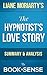 The Hypnotist's Love Story by Book*Sense