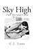 Sky High (Attraction #3)