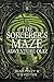 The Sorcerer's Maze (Sorcer...