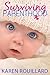 Surviving Parenthood