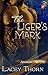 The Liger's Mark (Awakening...