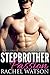 Stepbrother Passion (Forbid...