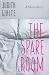 The Spare Room