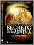 El secreto de la abadía