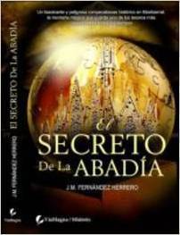 El secreto de la abadía