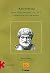 Aristoteles. Ethica Nicomachea I.13 - III.8. Tratado Da Virtu... by Marco Zingano