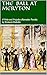 The Ball At Meryton: A Prid...