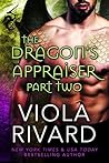 The Dragon's Appraiser: Part Two