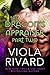 The Dragon's Appraiser Part Two by Viola Rivard
